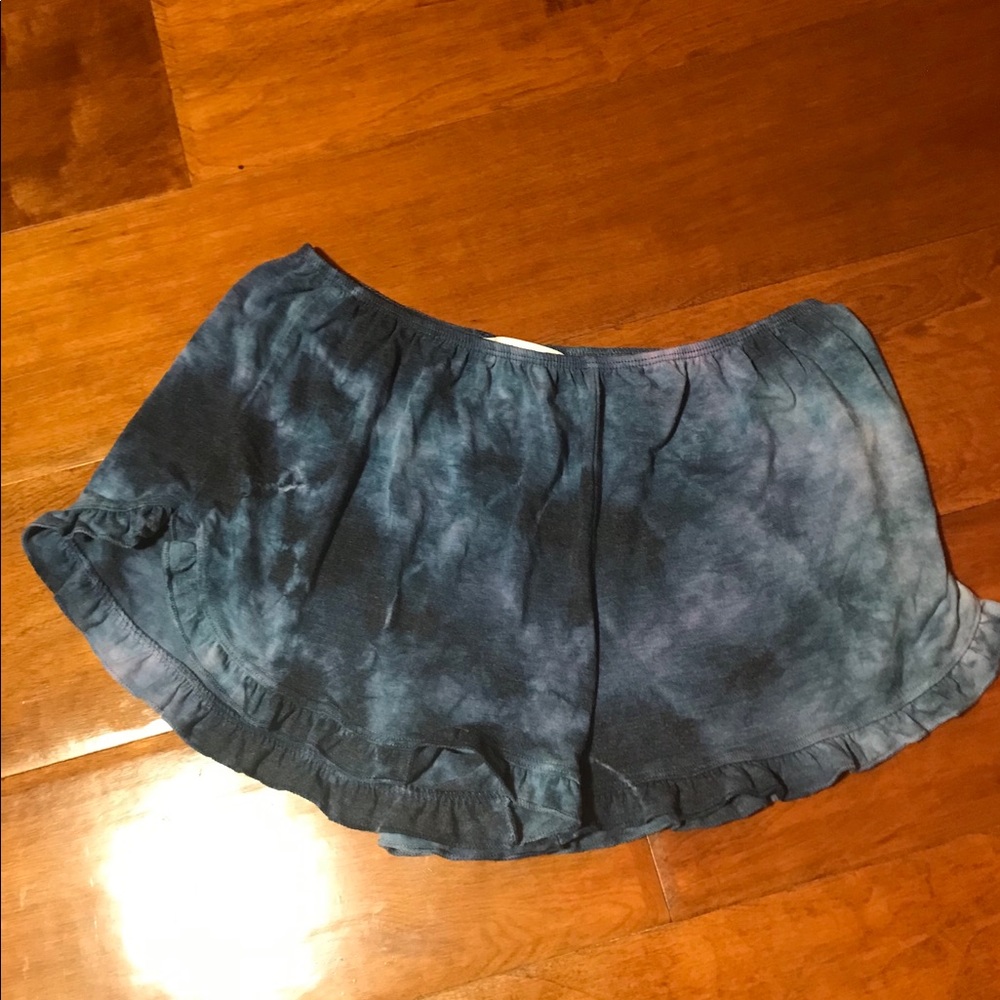 Super comfy shorts